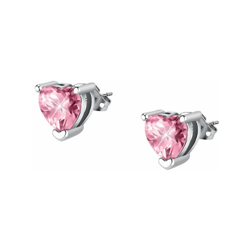 Chiara Ferragni CHIARA FERRAGNI J19AUV22 - Earrings Dam (1CM)