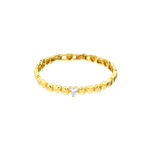Chiara Ferragni CHIARA FERRAGNI J19AVT11 - Bracelet Dam (16CM)