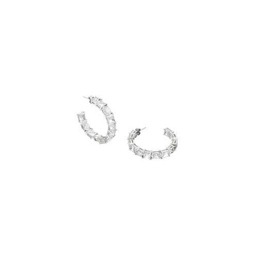 Chiara Ferragni CHIARA FERRAGNI J19AVU02 - Earrings Dam (2,5CM)
