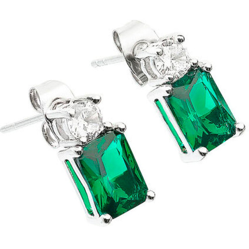 Chiara Ferragni CHIARA FERRAGNI J19AWJ12 - Earrings Dam (1,2CM)