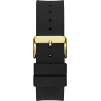 Produktbild för GUESS GW0208G2 - Quartz Klocka Herr (47MM)