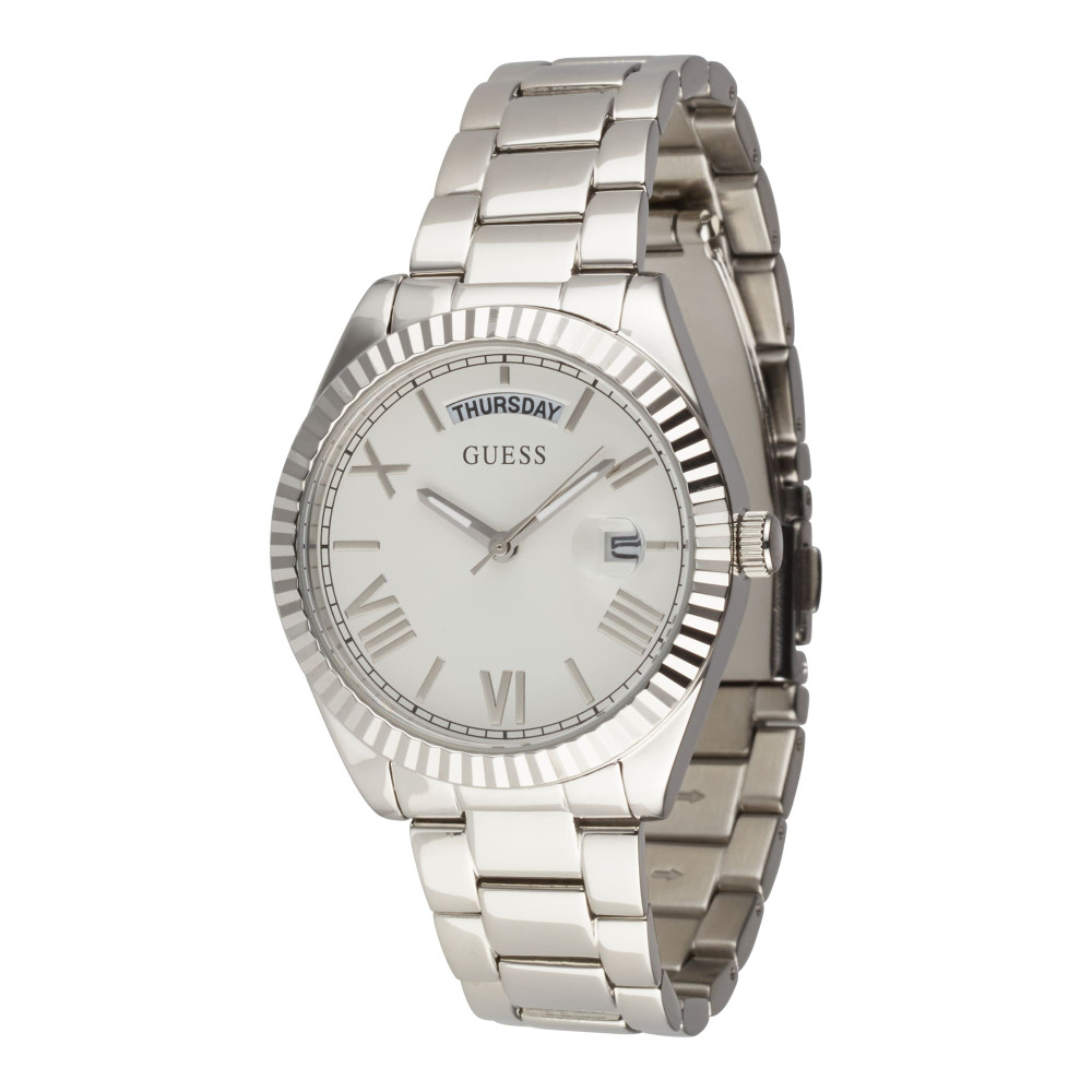 Produktbild för GUESS GW0308L1 -  (36MM)