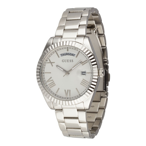 Guess GUESS GW0308L1 -  (36MM)
