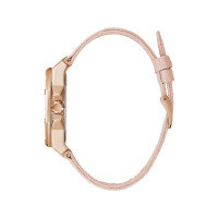 Produktbild för GUESS GW0408L3 - Quartz Klocka Dam (39MM)