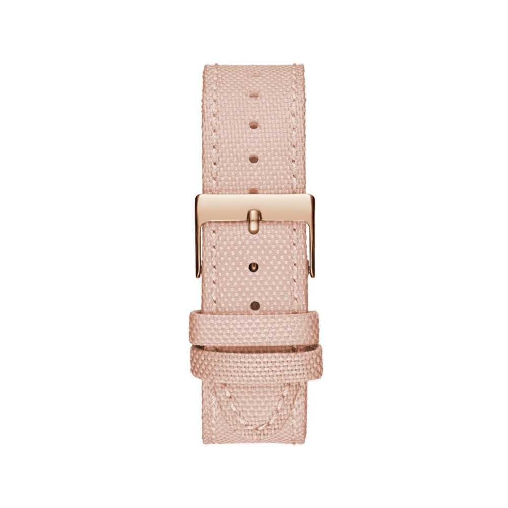 Produktbild för GUESS GW0408L3 - Quartz Klocka Dam (39MM)
