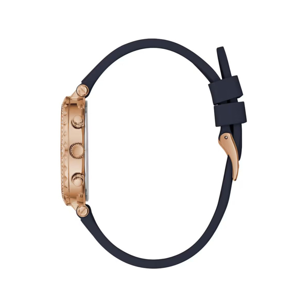 Produktbild för GUESS GW0484L2 - Quartz Klocka Dam (36MM)