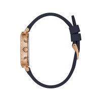 Produktbild för GUESS GW0484L2 - Quartz Klocka Dam (36MM)