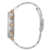 Produktbild för GUESS GW0539G1 -  (46MM)