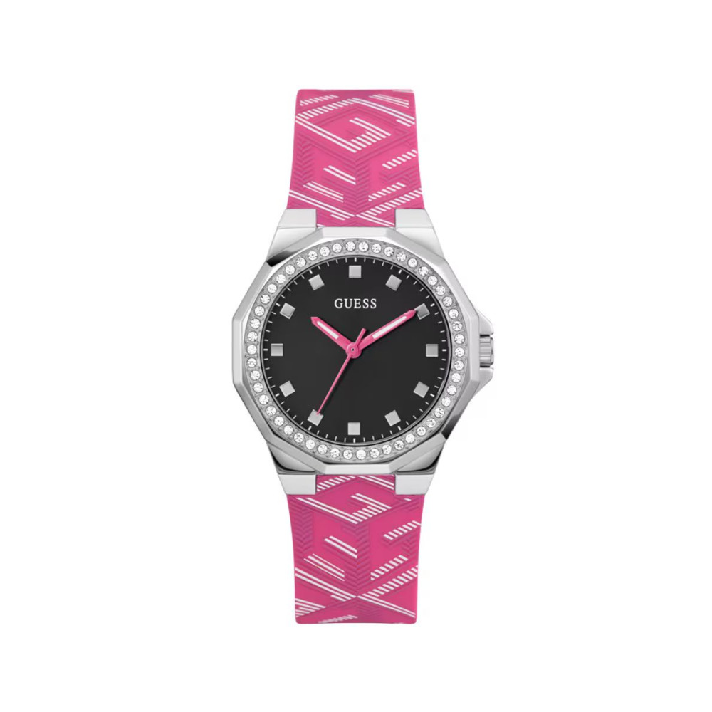 Produktbild för GUESS GW0598L1 -  (38MM)