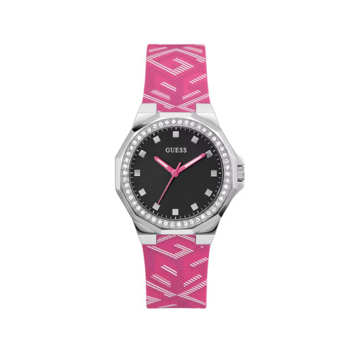 Guess GUESS GW0598L1 -  (38MM)