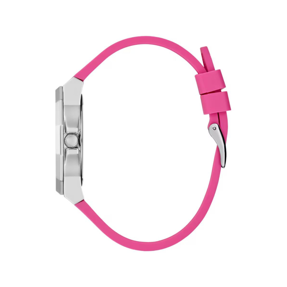 Produktbild för GUESS GW0598L1 -  (38MM)