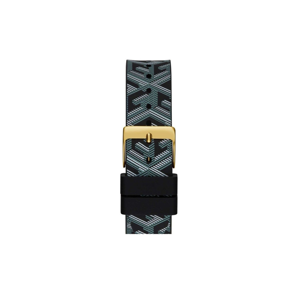 Produktbild för GUESS GW0598L2 - Quartz Klocka Dam (38MM)