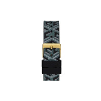 Produktbild för GUESS GW0598L2 - Quartz Klocka Dam (38MM)