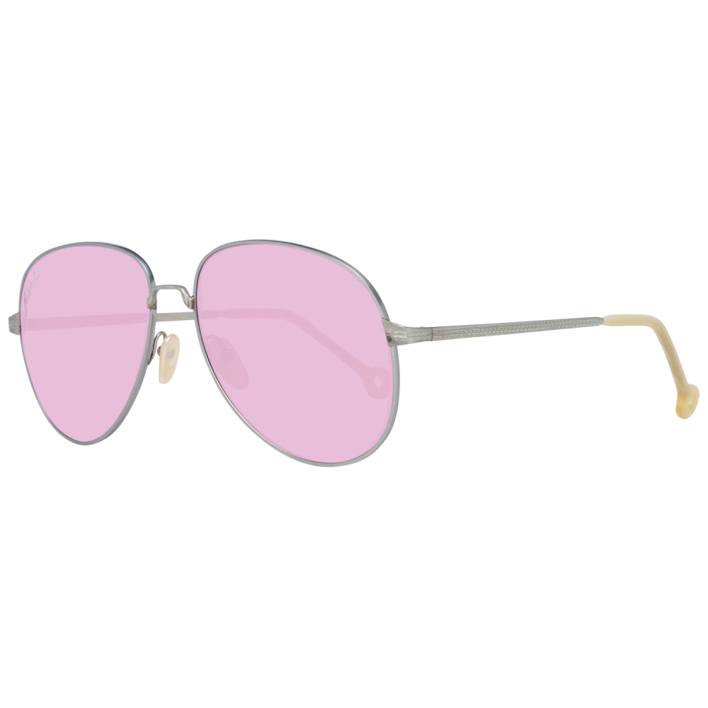 Produktbild för HALLY&SON HS004S-61S01 - Solglasögon Unisex (61/16/142)