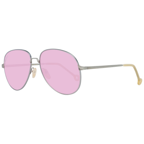 Hally&Son HALLY&SON HS004S-61S01 - Solglasögon Unisex (61/16/142)