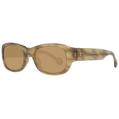 Hally&Son HALLY&SON HS553-52S03 - Solglasögon Unisex (52/20/135)