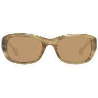Produktbild för HALLY&SON HS553-52S03 - Solglasögon Unisex (52/20/135)