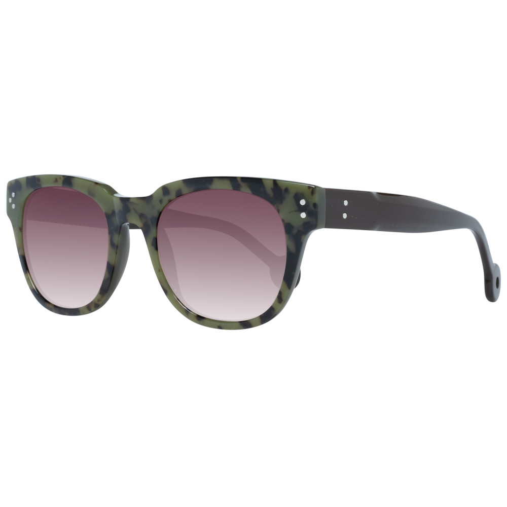 Produktbild för HALLY&SON HS578-50S05 - Solglasögon Unisex (50/20/140)
