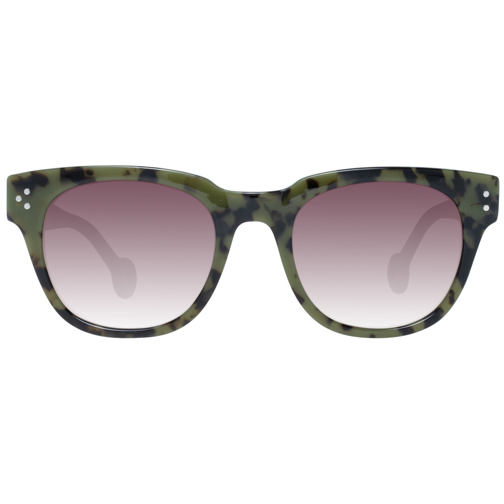 Produktbild för HALLY&SON HS578-50S05 - Solglasögon Unisex (50/20/140)