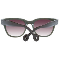 Produktbild för HALLY&SON HS578-50S05 - Solglasögon Unisex (50/20/140)