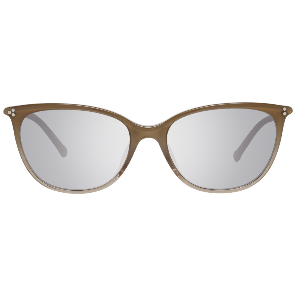 Produktbild för HALLY&SON HS642S-5204 - Solglasögon Unisex (52/16/145)