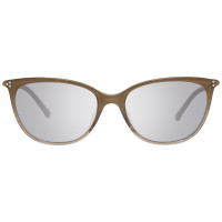 Produktbild för HALLY&SON HS642S-5204 - Solglasögon Unisex (52/16/145)