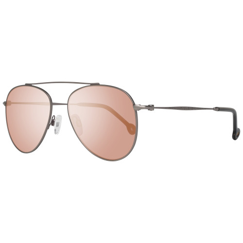 Hally&Son HALLY&SON HS665S-5603 - Solglasögon Unisex (56/16/140)