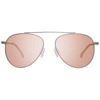 Produktbild för HALLY&SON HS665S-5603 - Solglasögon Unisex (56/16/140)
