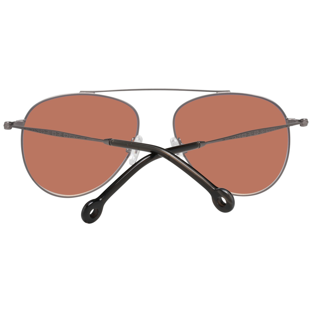 Produktbild för HALLY&SON HS665S-5603 - Solglasögon Unisex (56/16/140)
