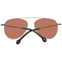 Produktbild för HALLY&SON HS665S-5603 - Solglasögon Unisex (56/16/140)