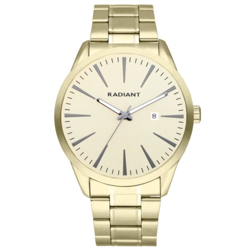 Radiant RADIANT RA591203 - Quartz Klocka Herr (44MM)