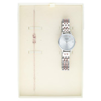 Produktbild för RADIANT RA609203PT - Quartz Klocka Dam (33MM)