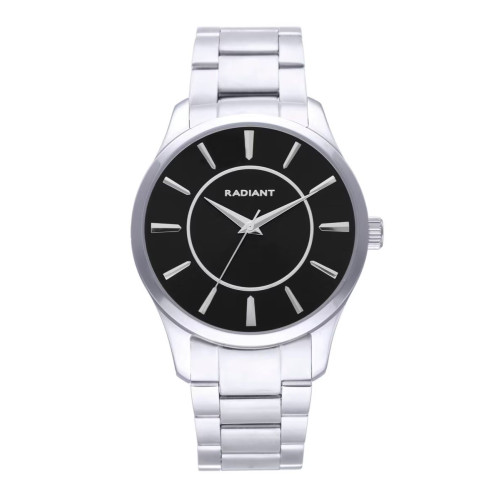 Radiant RADIANT RA614201 - Quartz Klocka Herr (44MM)