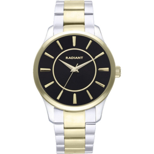 Radiant RADIANT RA614202 - Quartz Klocka Herr (44MM)