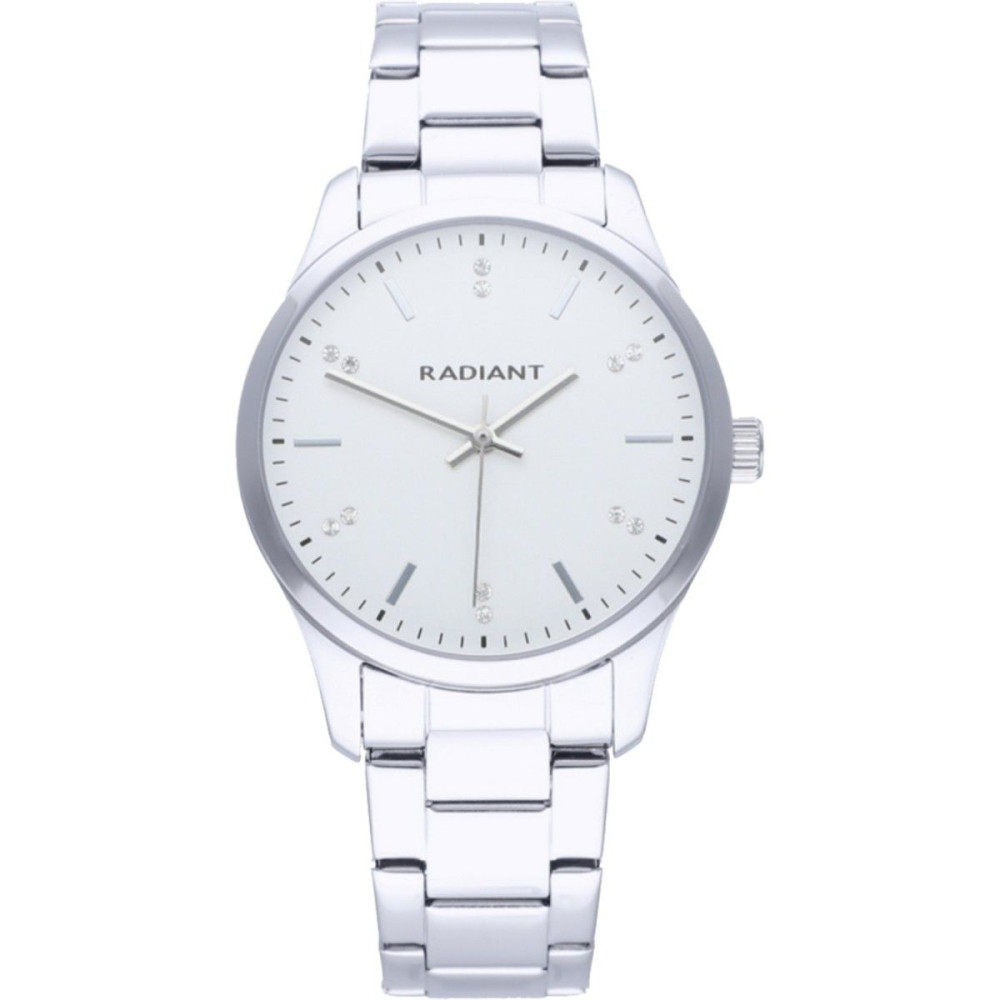 Produktbild för RADIANT RA616201 - Quartz Klocka Dam (36MM)