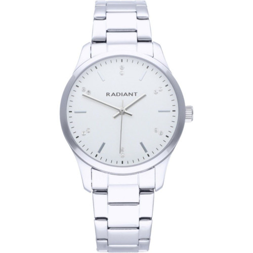 Radiant RADIANT RA616201 - Quartz Klocka Dam (36MM)