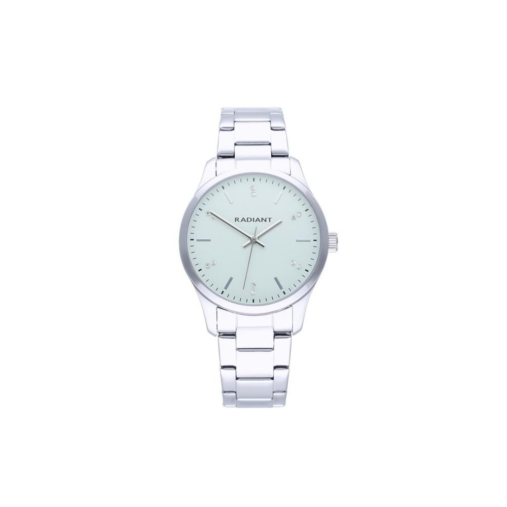 Produktbild för RADIANT RA616202 - Quartz Klocka Dam (36MM)