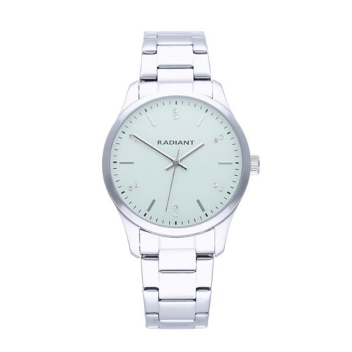 Radiant RADIANT RA616202 - Quartz Klocka Dam (36MM)