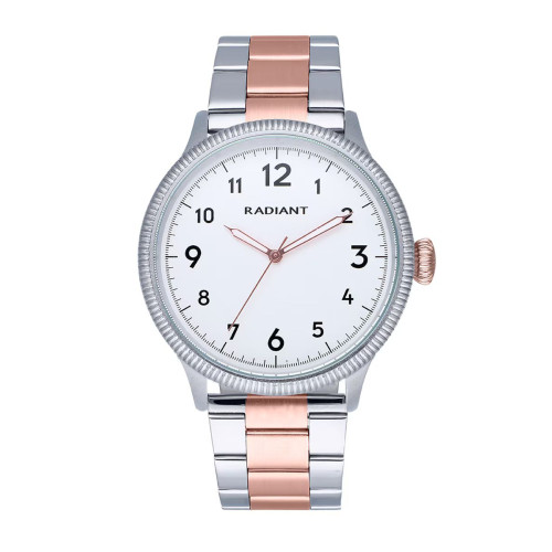 Radiant RADIANT RA627205 - Quartz Klocka Dam (44MM)