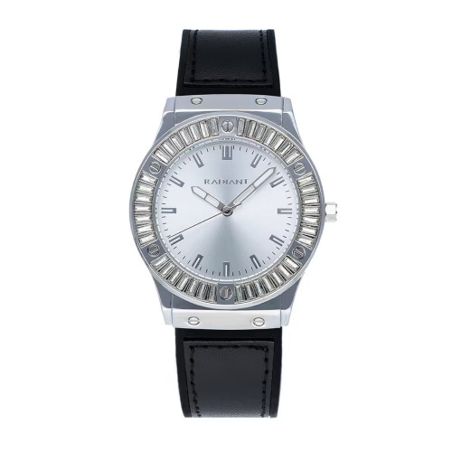 Radiant RADIANT RA633201 - Quartz Klocka Dam (36MM)