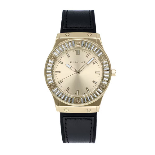 Radiant RADIANT RA633202 - Quartz Klocka Dam (36MM)