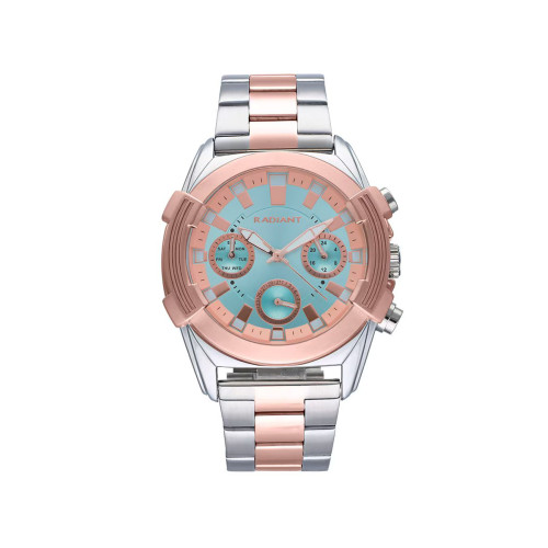 Radiant RADIANT RA634704 - Quartz Klocka Herr (44MM)