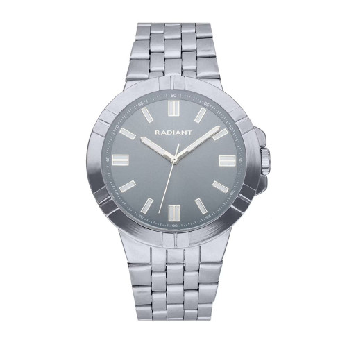 Radiant RADIANT RA635201 - Quartz Klocka Herr (44MM)