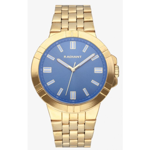 Radiant RADIANT RA635203 - Quartz Klocka Herr (44MM)
