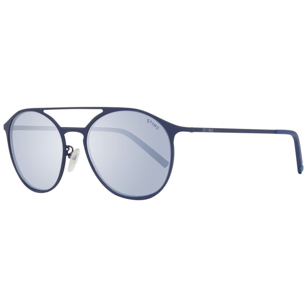 Produktbild för STING SS4902-5292EX - Solglasögon Unisex (52/17/140)