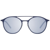 Produktbild för STING SS4902-5292EX - Solglasögon Unisex (52/17/140)