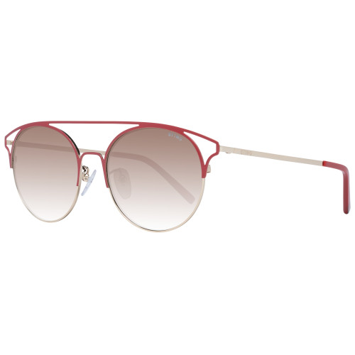 Sting STING SST134-520A58 - Solglasögon Unisex (52/17/140)