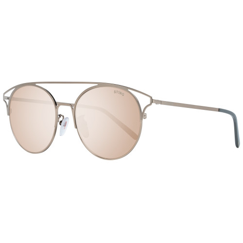 Sting STING SST134-528FFG - Solglasögon Unisex (52/17/140)