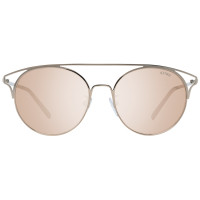 Produktbild för STING SST134-528FFG - Solglasögon Unisex (52/17/140)