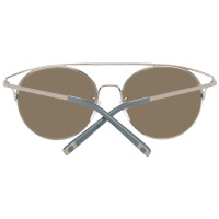 Produktbild för STING SST134-528FFG - Solglasögon Unisex (52/17/140)
